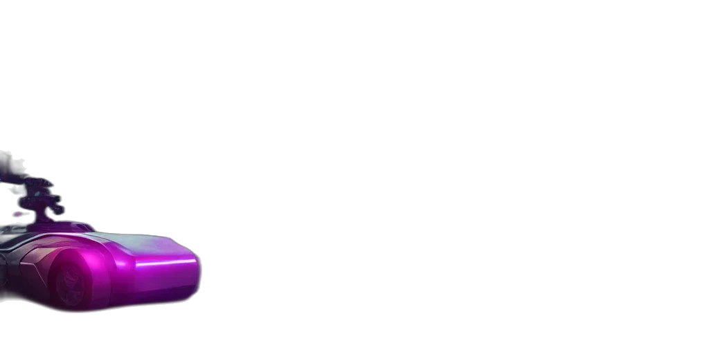 shoes, furniture, jewelry, weapon transparent PNG cut-out