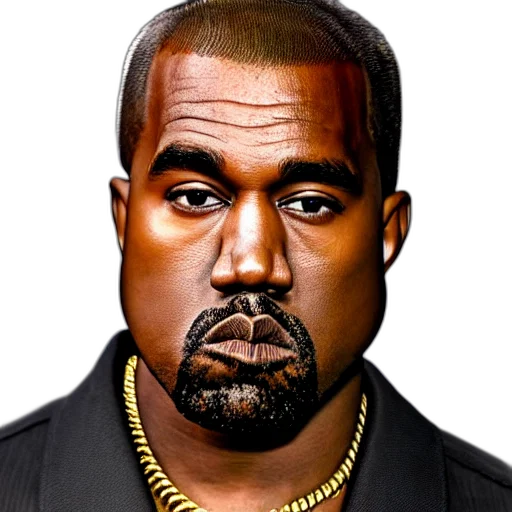 face, mask, animal, jewelry transparent PNG cut-out