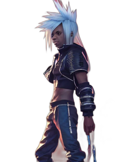 staff, sword, jacket, weapon transparent PNG cut-out