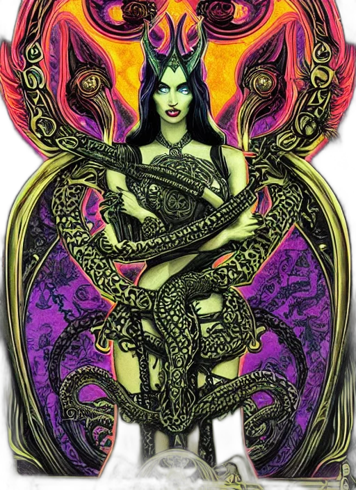 fantasy art, comic book art, concept art, pixel art transparent PNG cut-out