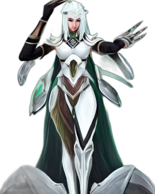 staff, weapon, sword, concept art transparent PNG cut-out