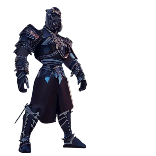 sword, staff, mask, weapon transparent PNG cut-out