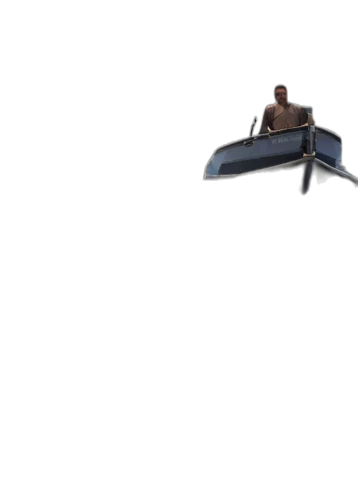 umbrella, weapon, furniture, staff transparent PNG cut-out