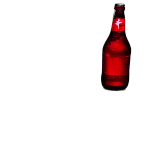 bottle, food, weapon, crown transparent PNG cut-out