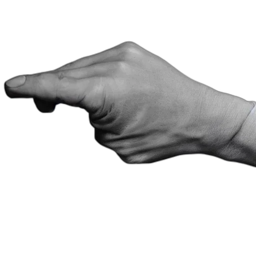 staff, weapon, jewelry, face transparent PNG cut-out