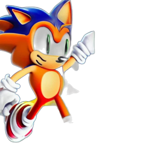 animal, creature, weapon, 3d render transparent PNG cut-out