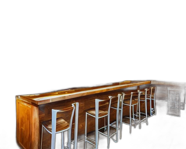 furniture, 3d render, photo, можна transparent PNG cut-out