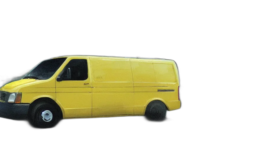 car, 3d render, concept art, photorealistic transparent PNG cut-out