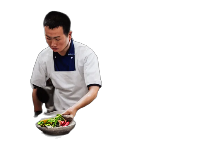 food, staff, photorealistic, photo transparent PNG cut-out