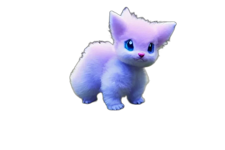 animal, staff, creature, weapon transparent PNG cut-out