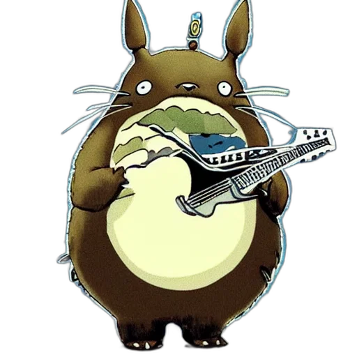 animal, staff, concept art, cartoon transparent PNG cut-out