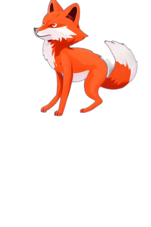 animal, staff, creature, dragon transparent PNG cut-out