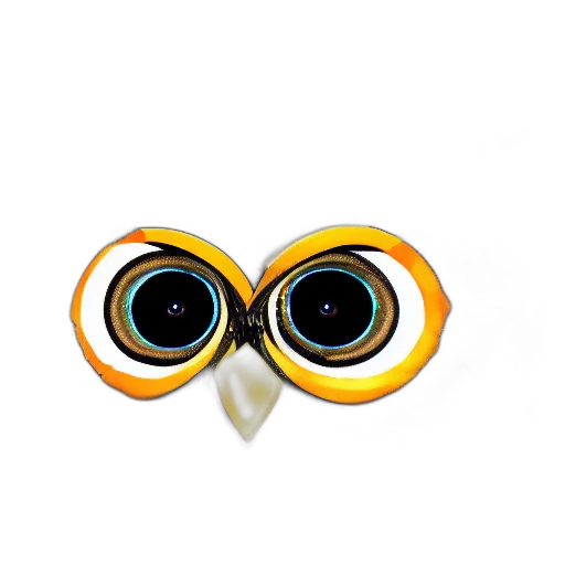 mask, jewelry, staff, face transparent PNG cut-out