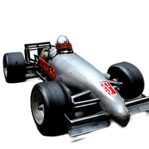 car, 3d render, concept art, photorealistic transparent PNG cut-out
