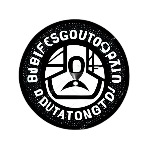 professional, vector, logo, depicting transparent PNG cut-out