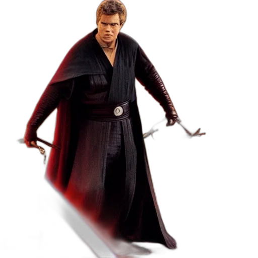sword, staff, weapon, concept art transparent PNG cut-out