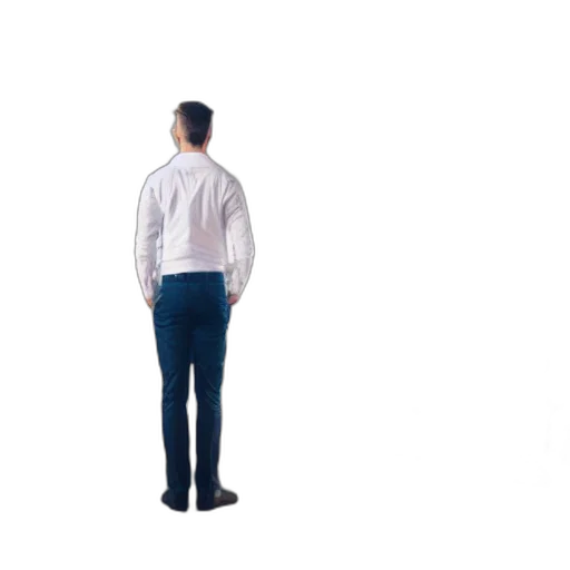 jacket, staff, dress, furniture transparent PNG cut-out
