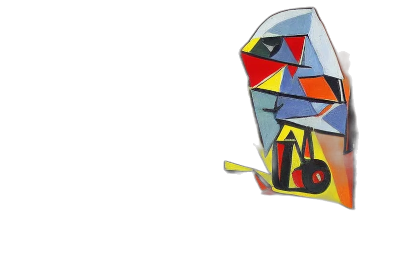 jewelry, umbrella, bottle, furniture transparent PNG cut-out