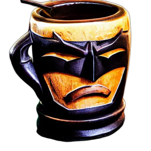 mask, face, crown, comic book art transparent PNG cut-out