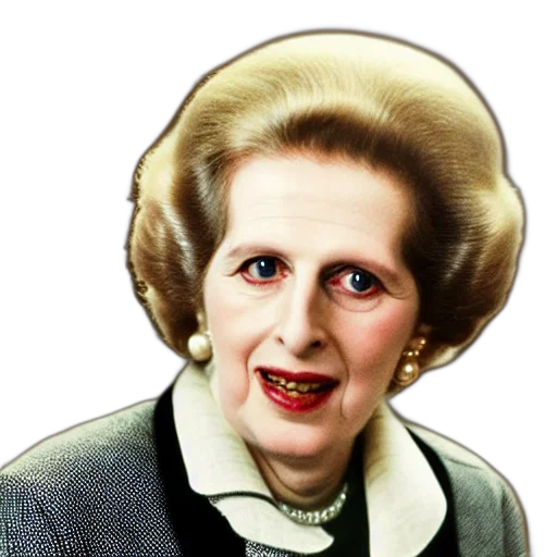 face, crown, creature, mask transparent PNG cut-out