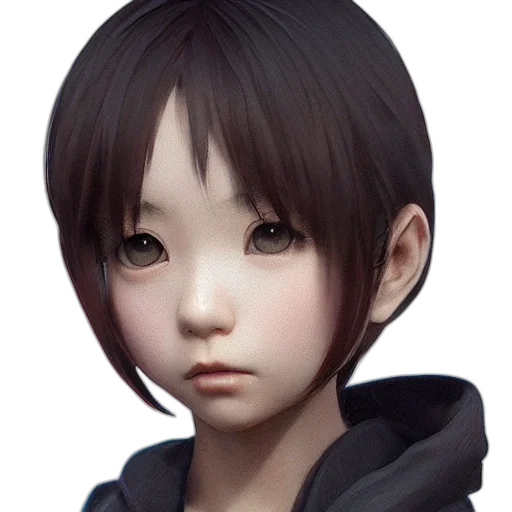 face, mask, robot, staff transparent PNG cut-out