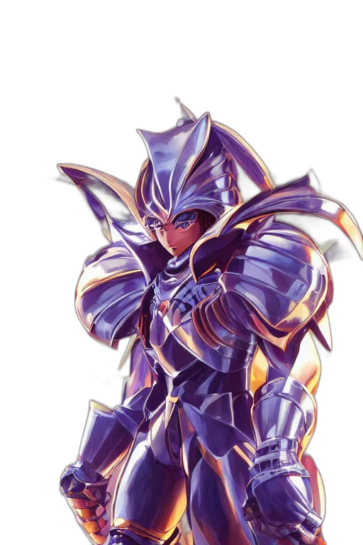 dragon, mask, concept art, fantasy art transparent PNG cut-out