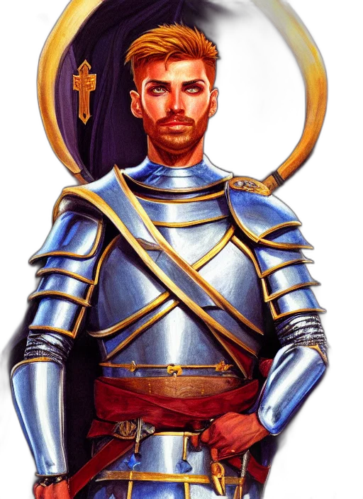 sword, staff, fantasy art, concept art transparent PNG cut-out