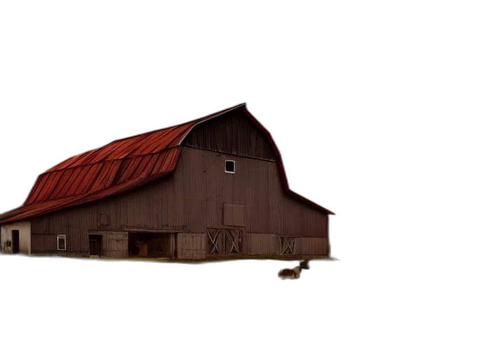 building, food, car, furniture transparent PNG cut-out