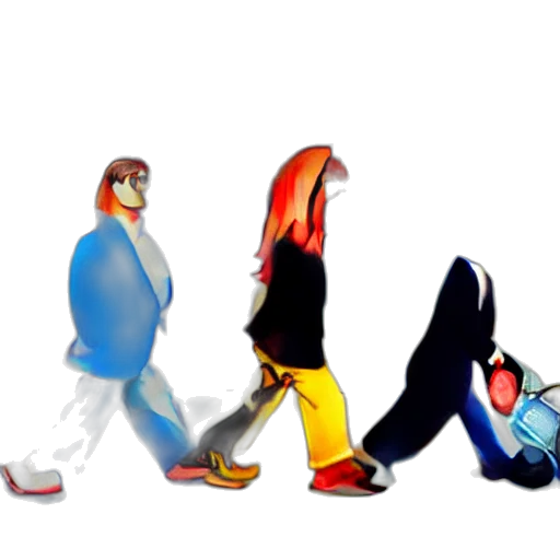 jacket, concept art, 3d render, pixel art transparent PNG cut-out