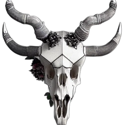 mask, crown, jewelry, animal transparent PNG cut-out