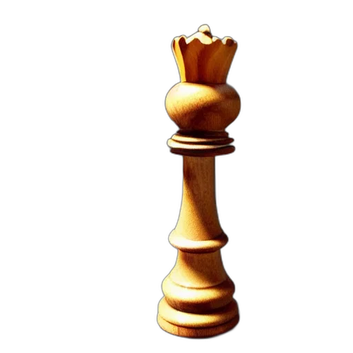 crown, jewelry, furniture, weapon transparent PNG cut-out