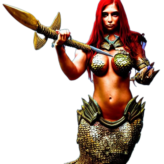 weapon, fantasy art, pixel art, concept art transparent PNG cut-out