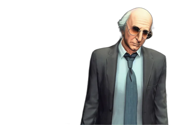 jacket, face, staff, mask transparent PNG cut-out