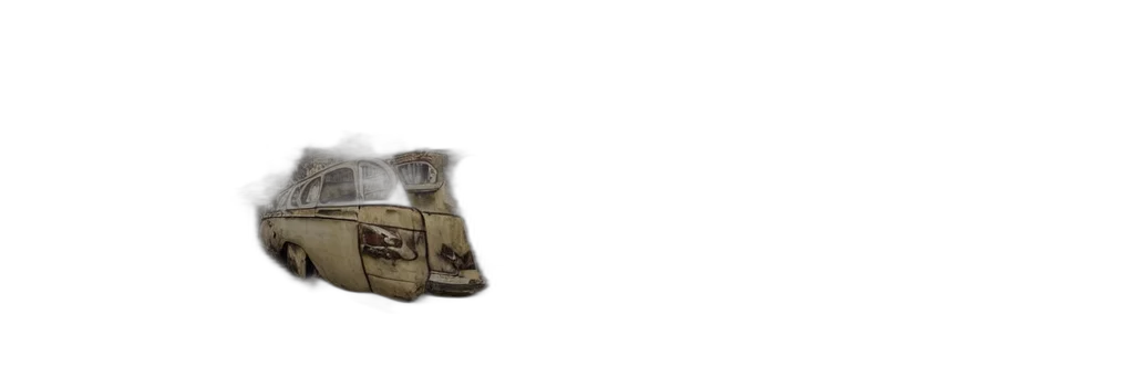 shoes, weapon, jacket, mask transparent PNG cut-out