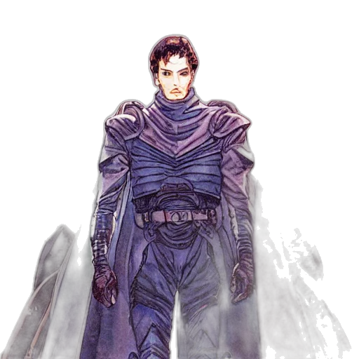 sword, staff, concept art, fantasy art transparent PNG cut-out