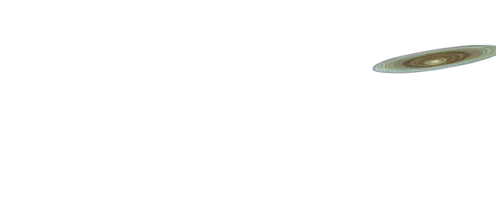 staff, face, monochrome, pastel transparent PNG cut-out