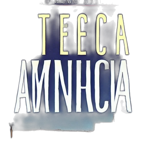 book, cover, stephen, king transparent PNG cut-out