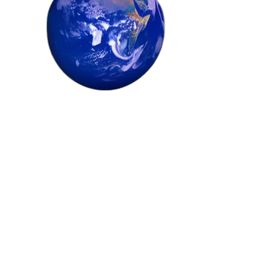 staff, umbrella, robot, weapon transparent PNG cut-out