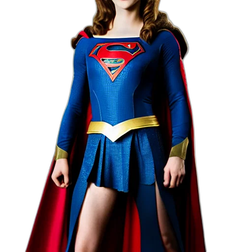 dress, comic book art, concept art, medieval transparent PNG cut-out