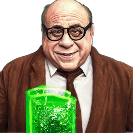 bottle, staff, animal, food transparent PNG cut-out