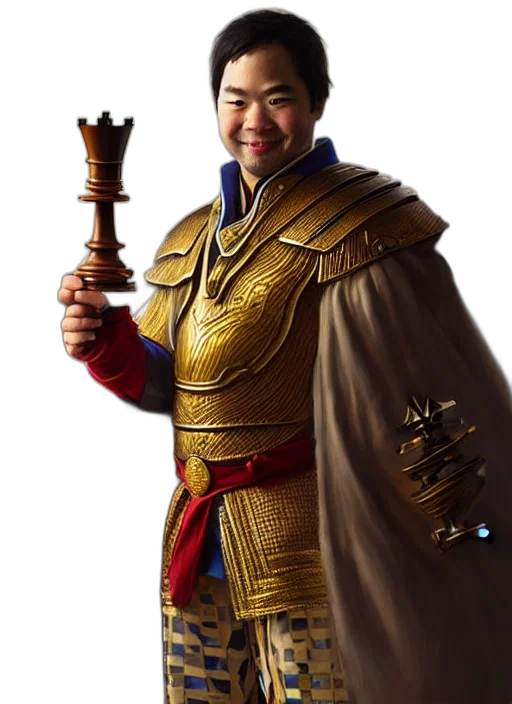 staff, sword, weapon, concept art transparent PNG cut-out