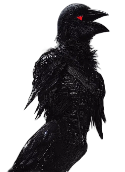 dress, animal, creature, jacket transparent PNG cut-out