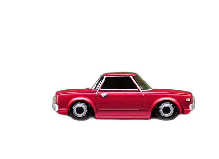 car, weapon, crown, animal transparent PNG cut-out