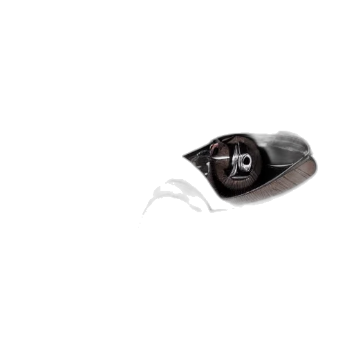 jewelry, car, shoes, mask transparent PNG cut-out