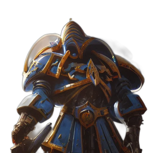 sword, weapon, staff, crown transparent PNG cut-out