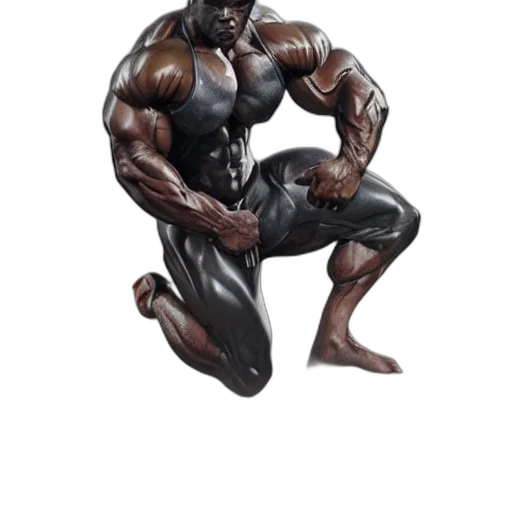 animal, creature, weapon, robot transparent PNG cut-out