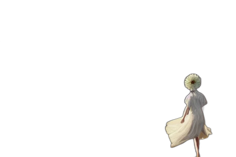 staff, weapon, creature, dragon transparent PNG cut-out