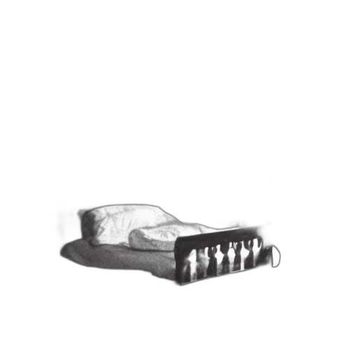 shoes, furniture, crown, hat transparent PNG cut-out