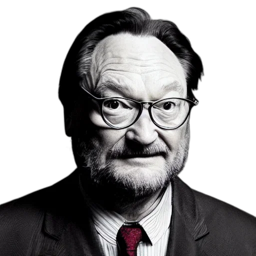 face, staff, animal, stephen transparent PNG cut-out