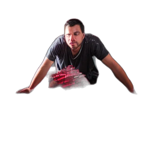 staff, weapon, creature, furniture transparent PNG cut-out